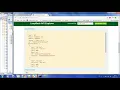 01 Loopback Model Relation and Login Part 2