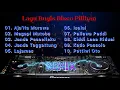 Download Lagu Lagu Bugis Disco Pilihan Terbaik Remix
