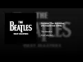 Across The Universe (World Wildlife Fund Version / Remastered 2009)
