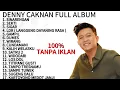 Download Lagu DENNY CAKNAN Full Album 2025 – Lagu Jawa Paling Hits: SIGAR, SEKTI