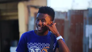 soyayya guba ce official video ahmad shanawa baban chakwai 2021