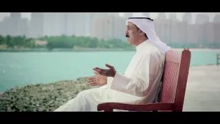 عبد الله الرويشد الكبر لله  عبد الله الرويشد الكبر لله