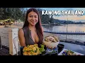 Download Lagu Ranong Uncovered: A Local’s Guide to Thailand’s Hidden Paradise!
