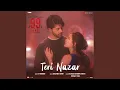 Download Lagu Teri Nazar (From \