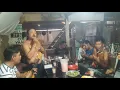 Lagu Langgam makassar daeng rani