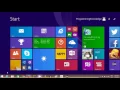 049 How To Compile Your First C Program in Visual Studio 2013 Express