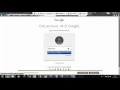 Lean FT Using Visual Studio C