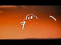 Coco Jones - ICU (Lyrics)