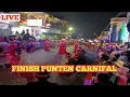 Download Lagu FINISH PUNTEN CARNIFAL 27-08-2025. LIVE  DESA PUNTEN  KEC BUMIAJI KOTA BATU.