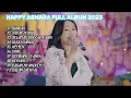 Download Lagu HAPPY ASMARA - BUBRAH | FULL ALBUM 2023