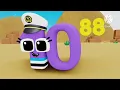 10 6 - 10 122