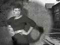 Reach For The Stars -- Shirley Bassey