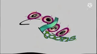 super why ending credits core toon decode entertainment out of the blue enterprises cbc effects