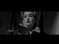 Can't Deny It (Official Music Video) Mark Durant