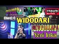Download Lagu WIDODARI KARAOKE | Yeni Inka - New Pallapa