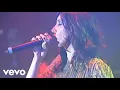 Download Lagu Hande Yener - Kelepçe - Grand Cevahir Yılbaşı Konseri | 2005