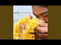 Download Lagu Sweet Memory / Makalapua