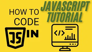 Javascript tutorial 9 Arithmetic Operators Addition and Subtraction