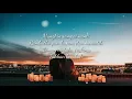 Download Lagu LIRIK LAGU ANIE CARERA - CINTAKU TAKKAN BERUBAH (COVER UGIE)
