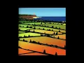 Lemon Jelly - Nice Weather for Ducks  (Lost Horizons)