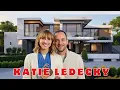 Everything About Katie Ledecky Biography Family Net Worth Career Hidden Facts