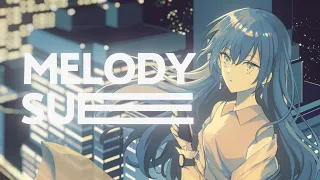 MELODY SUE / 雄之助 feat. 初音ミク