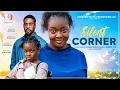 SILENT CORNER - JACKIE APPIAH, BRIGHT MORGAN, DERA OSADEBE, PRINCE NWAFOR latest 2025 nigerian movie
