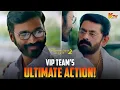 Download Lagu காரியவாதின்-னு நினைசீங்களா சார்🤨| Velaiilla Pattadhari 2 Movie Scene | Dhanush | Kajol | K TV