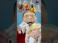 Papa ta ta tata #trending #funny #shorts