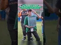 Download Lagu Dari Lapangan ke Harapan: Sherly Tjoanda Dorong Maluku Utara Menuju Masa Depan Lebih Baik