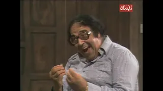 مسلسل سبع صنايع 1979 الحلقة 11 يونس شلبي نسرين محمد رضا نبيلة السيد حسن مصطفى 