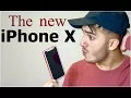 Download Lagu Chintu's NEW iPhone X | Shahveer Jafry