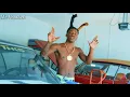 Hotboii - They don't know (Subtitulado Español)