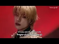 Download Lagu ENHYPEN - 'Bite Me' [ MMSUB \u0026 Hangul Lyrics ]