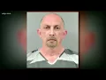 Ashtabula housing inspector indicted on rape kidnapping charges