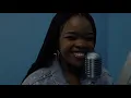 Download Lagu PIANO CITY Feat BOOHLE LIVE | EP - 4 | S1
