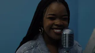 piano city feat boohle live ep 4 s1