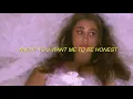 Download Lagu Victoria Nadine - Be Okay (lyrics)