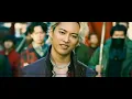 Download Lagu [FMV] 《 HIGH AND LOW THE WORST X CROSS》 (FINAL BATTLE )