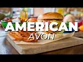 HIDDEN GEMS 5 AMERICAN RESTAURANTS in Avon Ohio