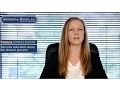What can someone do to save time and money during the divorce process in New Mexico