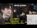 Download Lagu JUST IN! What Really Happened to Yu Menglong? Fear of Heights, Deleted Posts, and Disturbing Clues\