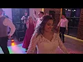 Download Lagu HAKER - BIAŁA SUKIENKA | z rep. Andre | 2023