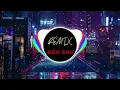 Download Lagu CHỢT NHÌN ANH XA TẦM VỚI - TÔI ĐÂY PHẢI KHÓC HAY CƯỜI-REMIX | ĐẾN SAU- REMIX | HOT TREND TIKTOK 2022