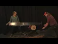 0830 SGMNT DULUTH TRADING COMPANY
