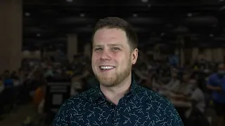 MTGMelee Presents the Player Portal