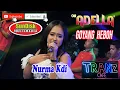 Download Lagu Aksi Melody Cak Momon ADELLA Meraung Raung Ngeri Loor