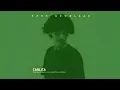 Carlita - Time (Marcelo Llull Unofficial Remix) [Free Download]