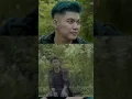 Download Lagu Andai ada keajaiban #story #statusvideo