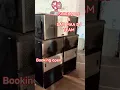 Download Lagu NEW SETUP
